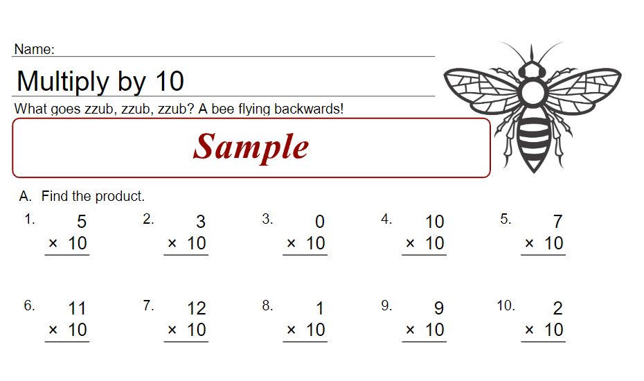 multiplication-daily-math-skills-multiplication-timed-tests-educational-resource